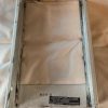 Narco AT150 Transponder Tray. Used - part number 56282-10 (view 1)