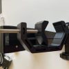 Garmin GPSMap 295 Yoke Mount. New Old Stock - part number Unknown (view 2)