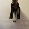 Piper Flap Lever Assembly. Used - part number 62706-00 (view 4)