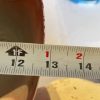 Cessna 180, 182, 210 & 310 Hartzell 2-Blade Spinner. Used - part number 0850313-4 or 0850311-1 or 0850313-1 (or -4 Cessna 310) (view 8)