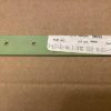 Robertson STOL Doubler. PN 1-LE-2-14. New Old Stock - part number 1-LE-2-14 (view 1)