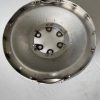 Cessna-McCauley 206 & 207 2-Blade Spinner Aft Bulkhead. Used - part number 1250909-1 (view 3)
