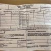 Whelen 28 Volt Lamp And Shield Assembly. New - part number A510-28 (view 4)
