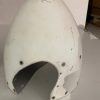Piper PA 25 & PA 36 Spinner Assembly. Used - part number Unknown (view 1)