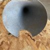 Cessna 1970 150K Composite Spinner. New - part number 0450027-12 (view 5)