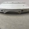 Cessna 206 & 210 3-Blade Spinner Aft Bulkhead. Used - part number 1250414-6 (view 3)