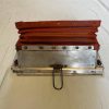 Cessna 180, 182, 185 Carburetor Air Intake Expander Assembly. Used and Modified - part number 0752016-1