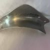 Cessna 180, 185 Baggage Door Gusset, AFT, LOWER. Used - part number 0711101-16 (view 3)