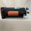 Mitchell Edo Aire 52D66M Attitude Gyro With Autopilot Output. Used - part number 52D66M (view 5)