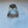 Piper-Whelen PA28 Nav Light Retainer Fairing. Used - part number 756-037 (Piper) (view 2)