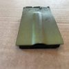 Cessna Hinged Access Door. New Old Stock - part number 1513474-1 (view 2)