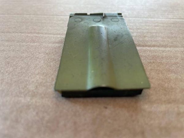 Cessna Hinged Access Door. New Old Stock - part number 1513474-1 (view 2)