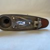 Whelen A600 PR 28 Volt Nav Light Base Assembly Complete. Used - part number A600 (PR) (view 1)