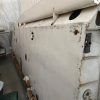 1962 Cessna 182E Project For Sale. Currently Being Disassembled (view 30)