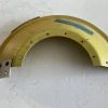 Cessna R182 Spinner Aft Bulkhead Half. Used. Core - part number 2250121-5 (view 1)