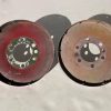 Cessna 172 And 175 Spinner Aft Bulkheads. Used - part number 0550162-3 (view 4)