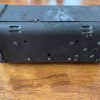 Narco Vintage VOA-6 VOR Converter-Indicator. Used - part number VOA-6 (view 5)