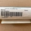 Beechcraft Twin Bonanza RIGHT Hand Center Cylinder #3 Exhaust Stack. New Old Stock - part number 50-950064-135 (view 3)