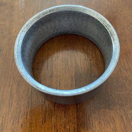 Cessna 206, 210 Shock Strut Assembly Nose Gear Bearing.  Used.