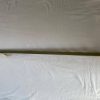 Cessna 180 182 185 RH or LH Elevator Spar-CUT. For splicing only - part number 0734601-3 (view 1)