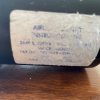 Electric Gyro Corp Turn & Slip Indicator. 12-32 VDC. Used - part number 1394T100-7Z (view 3)