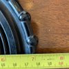 Cessna 310K Elevator Trim Wheel. Used - part number 0861100-164 (view 4)
