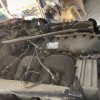 1962 Cessna 182E Project For Sale. Currently Being Disassembled (view 14)