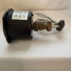 Horizon Instruments P-1000 Digital Engine Tachometer For 6 Cylinder. Used - part number P100-059-142-00 (view 2)