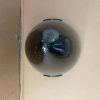Mooney M20J 201 2 Blade Propeller Spinner. Used - part number 680031-019 (view 4)