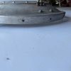 Cessna 206 And 210 3-Blade Spinner Aft Bulkhead With De-Ice Set Up. Used - part number 1250414-6 (view 3)