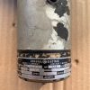 Cessna 310, 320 Main Landing Gear Gearbox And Drive Motor With Reduction Unit. As Removed - part number 094000-4 (or -7 Actuator assembly) (view 4)