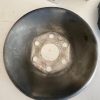 Cessna 152 Spinner With Forward And Aft Bulkhead. Used - part number 0450073-1 (spinner) (view 6)