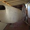 1962 Cessna 150A Project Aircraft. Disassembled. ***SOLD*** - part number C-150A (***SOLD***) (view 1)