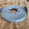 Cessna Early 172 & 175B Spinner Aft Bulkhead. Used - part number 0550212-2 or 0552004-2 (view 2)