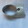 Piper-Whelen PA28 Nav Light Retainer Fairing. Used - part number 756-037 (Piper)