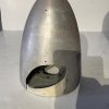 Cessna 172 & 175 Spinner. Used - part number 0550228-28
