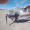 1966 Cessna 172G. Project Aircraft ***SOLD*** (view 3)