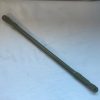 Cessna 172 Elevator Tube Bellcrank To Control Tee. As Removed - part number 0510161-5