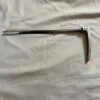 Cessna Parking Brake Handle. Used