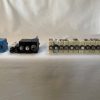 Circuit Breakers From Various Manufactures. Used