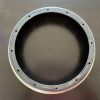 Hartzell, Lycoming, Mooney & Piper Spinner AFT Bulkhead. Used - part number 67791-000 (view 1)