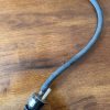 UMA 1" Suction Gauge. Used - part number 3-200-12 (view 4)