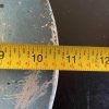 Cessna 172I Thru 172P & Cutlass Spinner Aft Bulkhead. Used - part number 0550321-10 (view 5)
