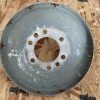 Cessna Early 172 & 175 Spinner Aft Bulkhead. Used - part number 0550221-9 or 0550212-2 (view 4)