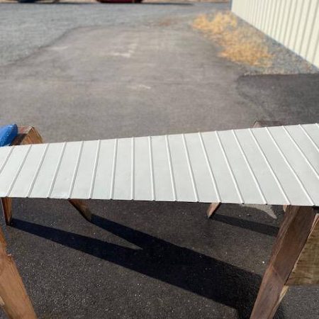 Cessna 172 And 175 LEFT Elevator Assembly.  Used.