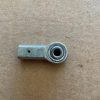 Cessna S3059-3 Rod End. New Old Stock - part number S3059-3 (view 1)