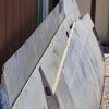 1962 Cessna 150A Project Aircraft. Disassembled. ***SOLD*** - part number C-150A (***SOLD***) (view 11)