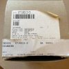 Cessna 172, 185 Fresh Air Vent Silencer Assembly. Used - part number 0710013-5 (view 4)