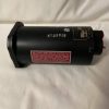 Mitchell-Weston Attitude Indicator 5000B-2. Used - part number 5000B-2 (Weston) (view 2)