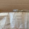 Lord Alternator Shock Mount. New Old Stock - part number J2005-2 or J-2005-2 (view 3)